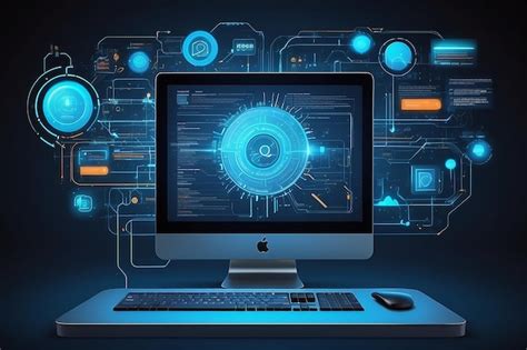 Image result for Interface de programmation Programming Languages