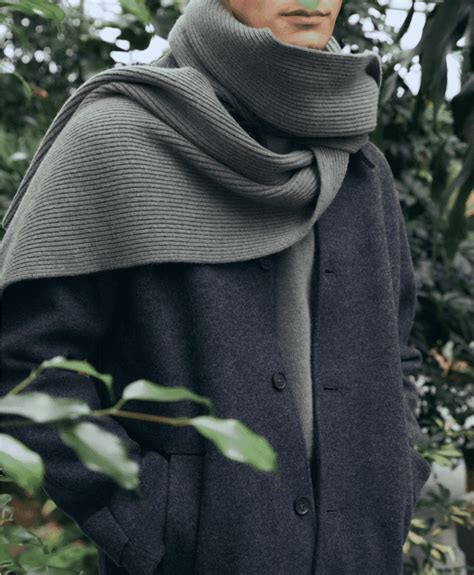 Business-Casual Winter Outfits Men 的图像结果