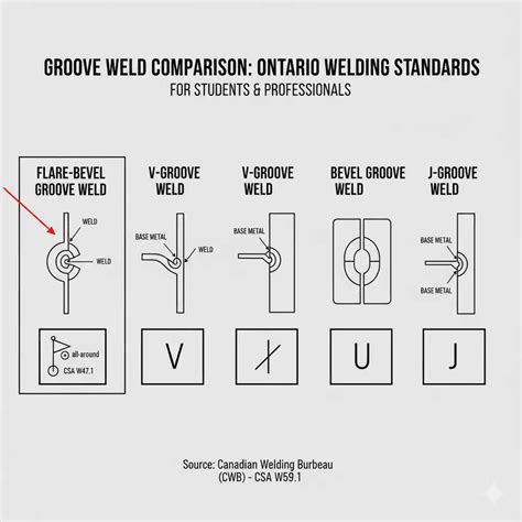 What is Underwater Welding - MWS