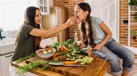 Sandook's Amal Tablets: Natural Remedy for Better Digestion