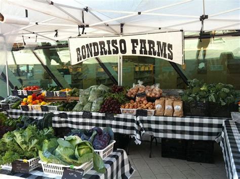 Local Food 的图像结果