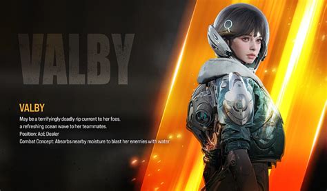 Image result for Valby First Building