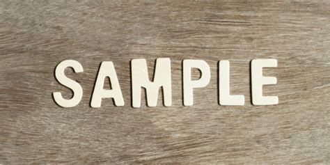 KEE Sample Papers 2024 PDF - Download Previous Year Question Papers