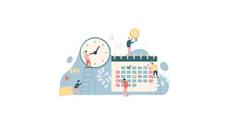A Complete Guide to Event-Based Employee Recognition