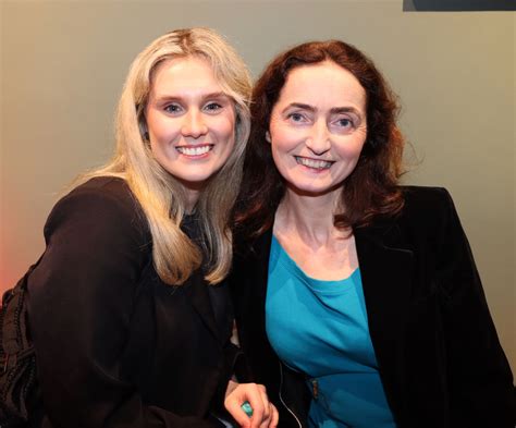 PICTURES: European premiere of the movie Bonhoeffer screened at the ...
