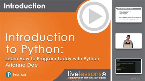 Image result for Python Lessons Windows