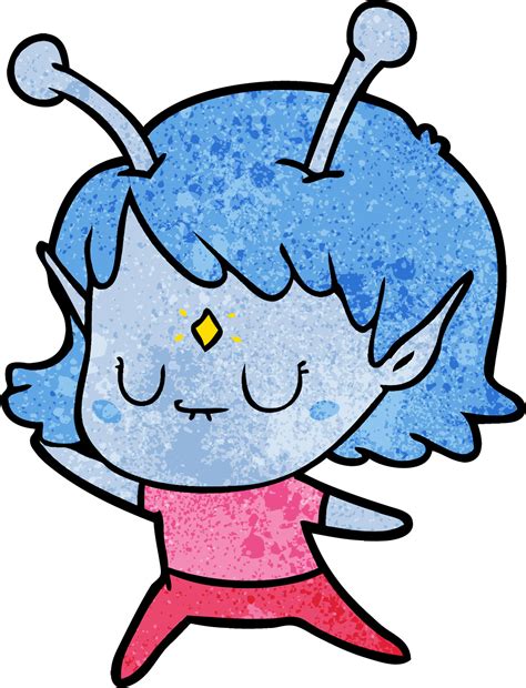 Alien Cartoon 90s 的图像结果