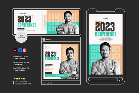 Conference Banner 的图像结果