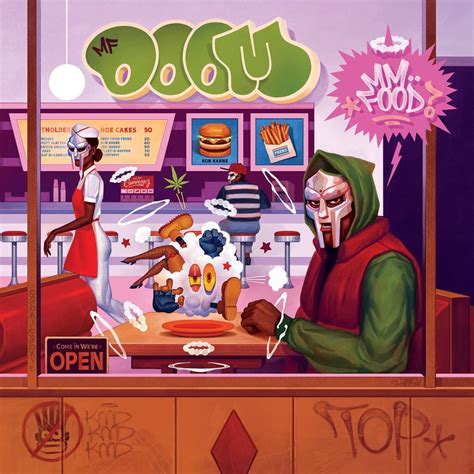 Rough Trade - Magasin de disques indépendant | Vinyles, CD, Livres