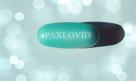 Paxlovid and Alcohol: Understanding the Potential Interactions - Calusa ...