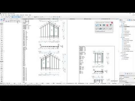 Image result for Archiframe Types Library USA