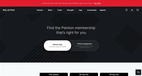 Image result for Membership Website Code.html Template