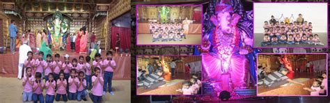 Vision School | Rajkot