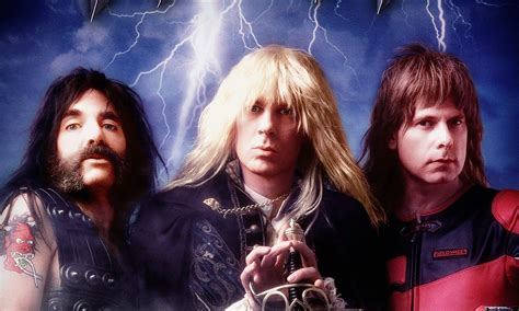 Pictures of Erik Michael Tristan