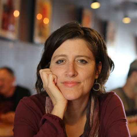 Amazon.co.uk: Carolyn Weber: books, biography, latest update