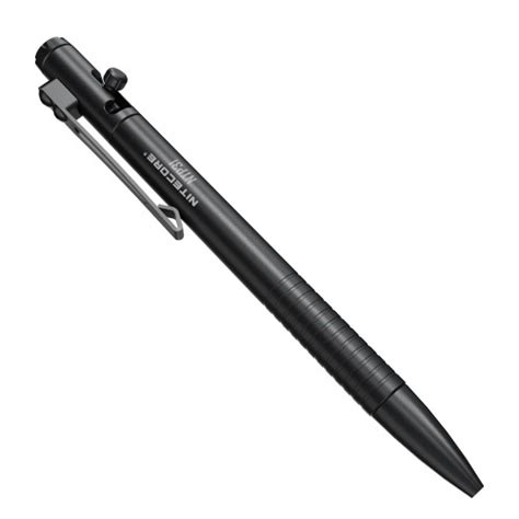 Lightorati LED Flashlights India - High Power Torch Lights ...