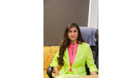 Childhood Obesity: A Growing Concern and the Role of Fit India in ...