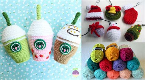 Image result for len handmade