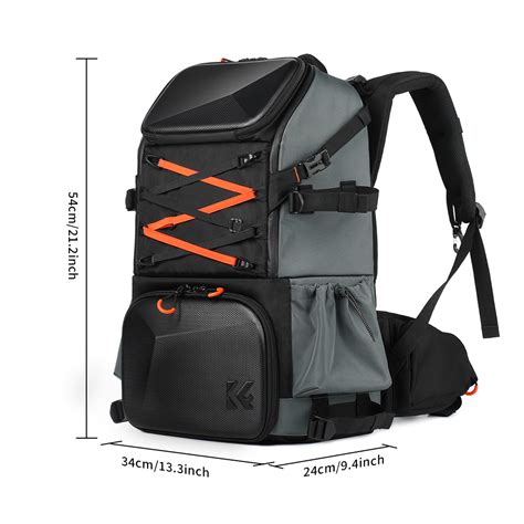 Image result for Large Camera Backpack