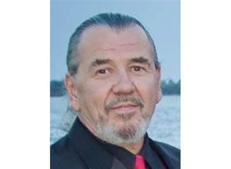 Dennis Michael Maliszewski Obituary (2025) - Taylor, MI - Voran Funeral ...