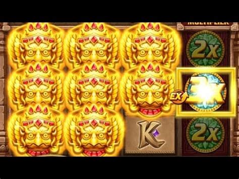 yono arcade rummy game tips for beginners apk v1.4.2