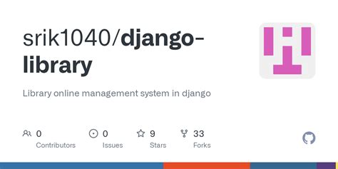 Image result for Django Library in Python