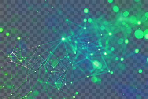 Computer Network Transparent Background 的图像结果