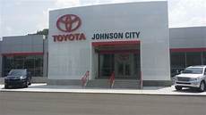 Toyota Johnson City Tn by Johnson City Toyota Car Dealership In Johnson City Tn Toyota Johnson City Tn