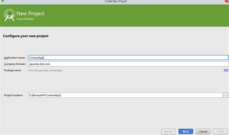 Image result for Android Studio SQLite Crud