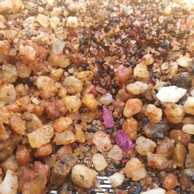 Image result for Ruby Mining Guide