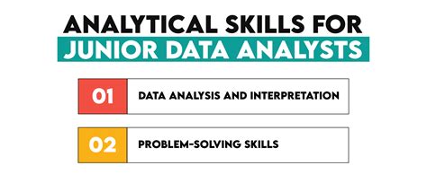 Junior Data Analyst Skills and Career Path - StrataScratch