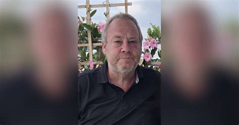 Howard L. Sipes Funeral Home McConnellsburg, Pennsylvania (PA) | Who ...