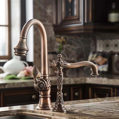 Unraveling the Allure: Discover the Captivating Charm of an Antique ...