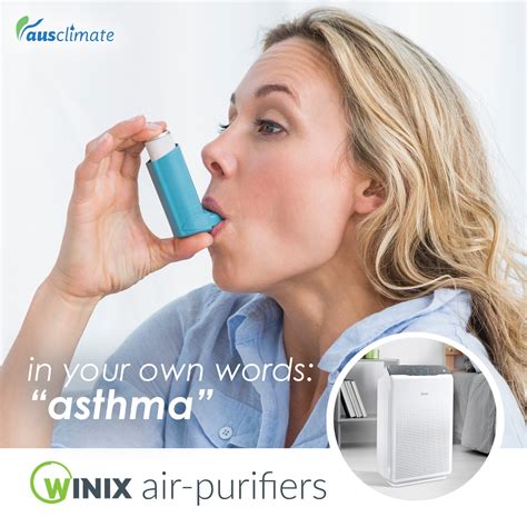 Product Review 2023 Ausclimate Dehumidifier Award Wins