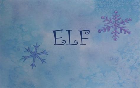 Image result for Alien 2003 DVD Menu