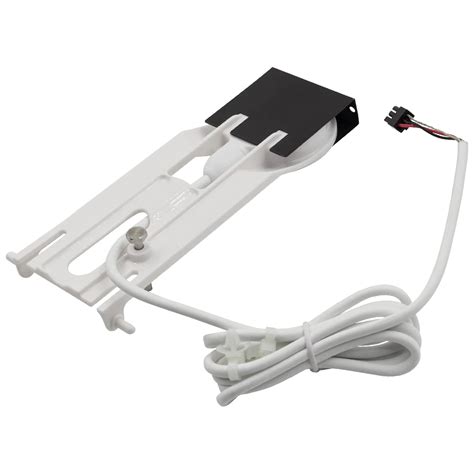 000008660 Ice Thickness Probe Assembly for India | Ubuy