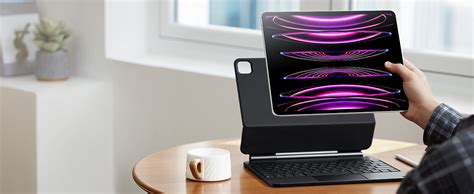 iPad Keyboard 的图像结果