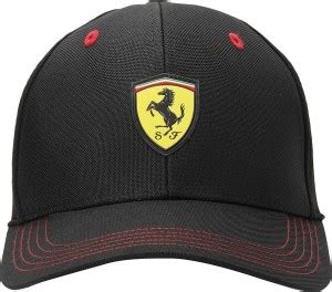 PUMA Sports/Regular Cap Cap - Buy PUMA Sports/Regular Cap Cap Online at ...