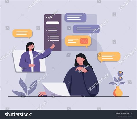 Have a Meeting Cartoon 的图像结果