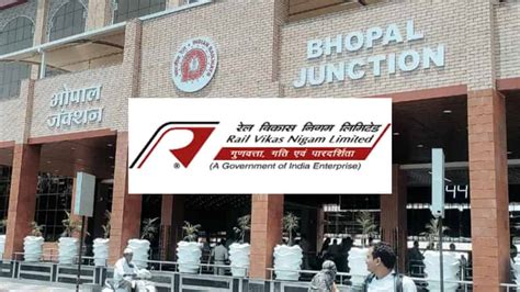 Jobs News: Employments News, Latest Vacancies, Career opportunities ...