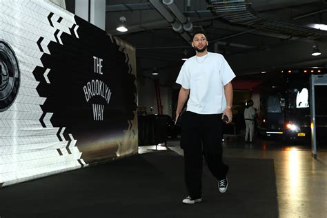 Ben Simmons Doesn't Need Another Surgery for Back Injury 'at This Point ...