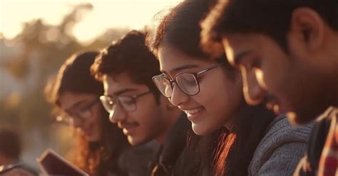 24 students score 100 percentile as NTA declares JEE Main 2025 results