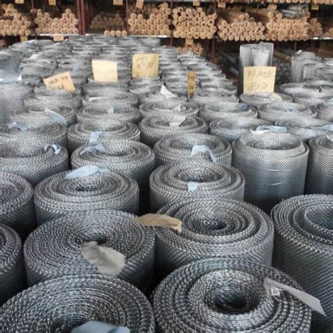 鞍山联运商贸是成产高质量钢格板的批发厂家-258jituan.com企业服务平台