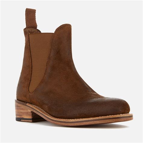 Chelsea Boots Images at Lynn Morgan blog