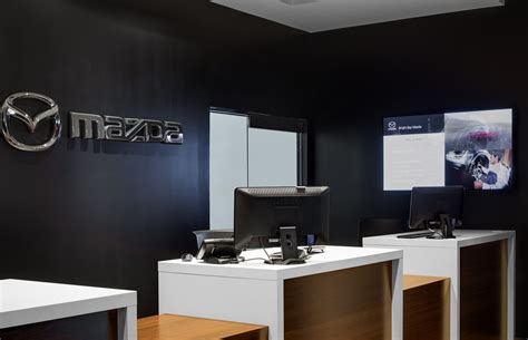 Bright Bay Mazda - bayshore, NY | Cars.com