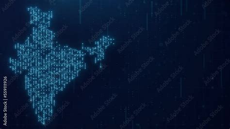 Digital India JPG Images 的图像结果