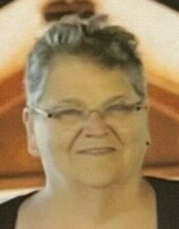 Cheryl A. Ward Obituary - Fond du Lac Reporter