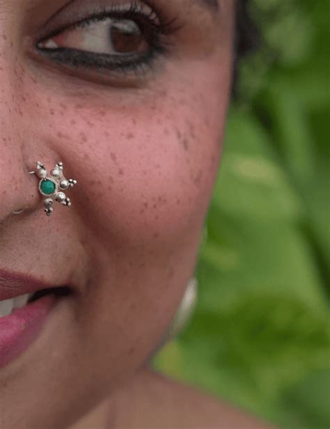 Latest Handcrafted Sterling Silver Jewelry India | Quirksmith