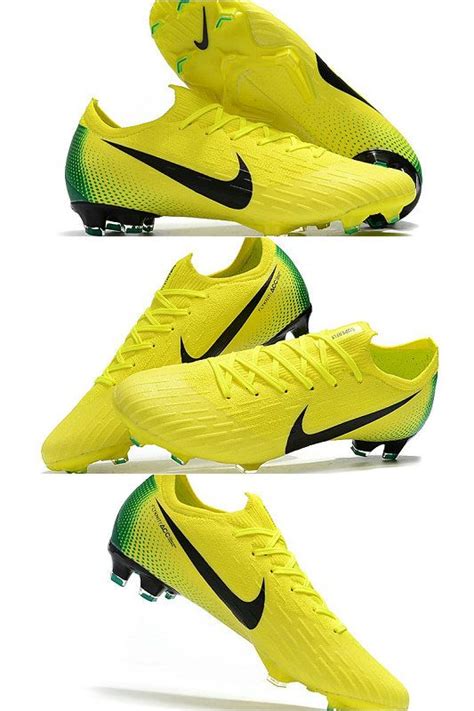 nike botines 2002,www.npssonipat.com