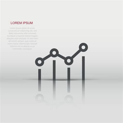 Statistics Background Design 的图像结果